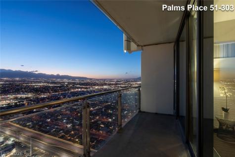4381 West Flamingo Road 5103 Las Vegas NV 89103