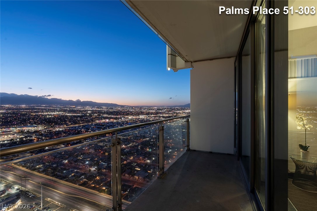 4381 West Flamingo Road 5103 Las Vegas NV 89103