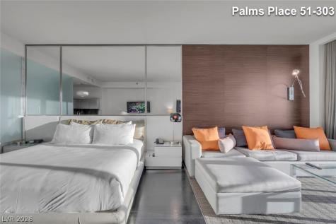 4381 West Flamingo Road 5103 Las Vegas NV 89103