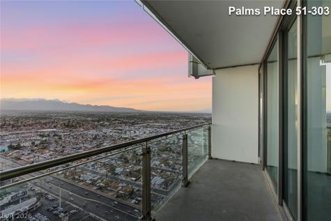 4381 West Flamingo Road 5103 Las Vegas NV 89103