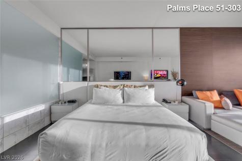 4381 West Flamingo Road 5103 Las Vegas NV 89103
