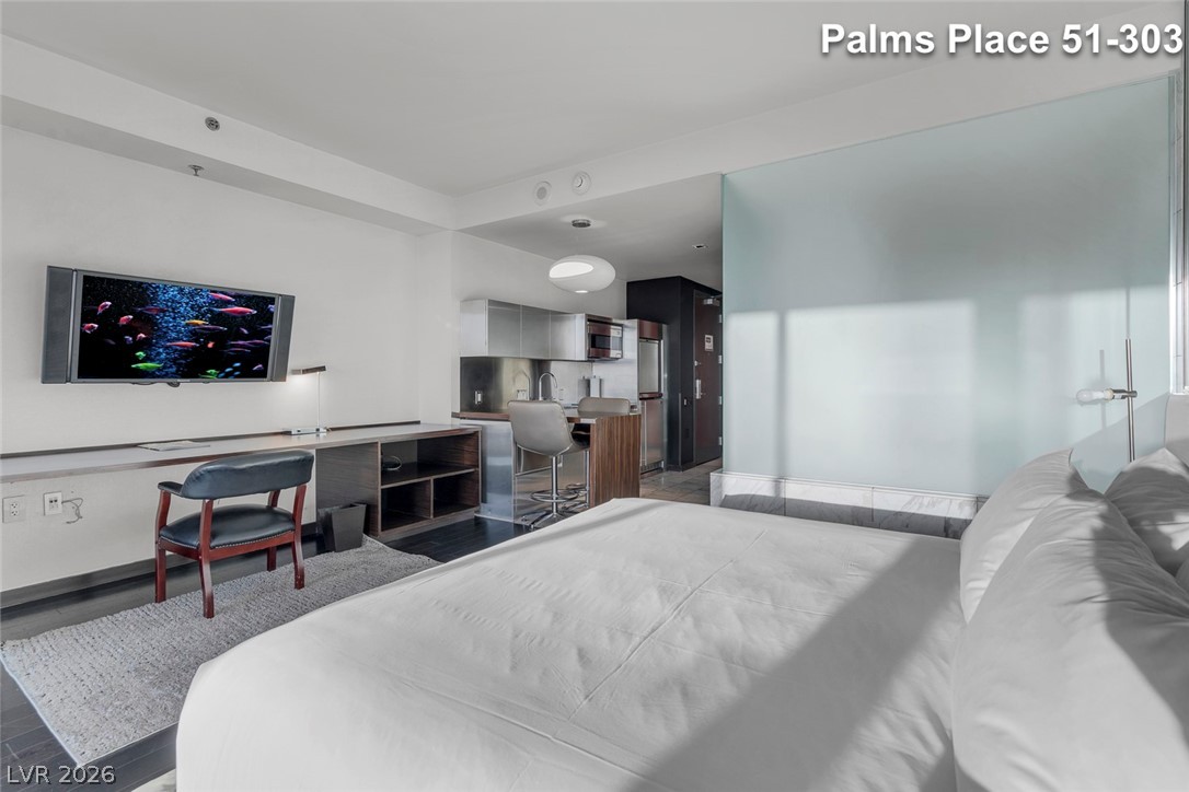4381 West Flamingo Road 5103 Las Vegas NV 89103
