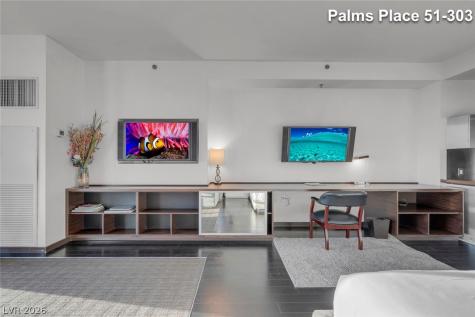 4381 West Flamingo Road 5103 Las Vegas NV 89103