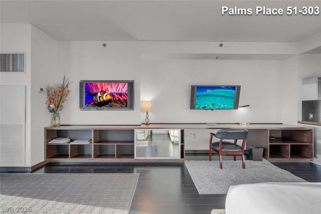 4381 West Flamingo Road 5103 Las Vegas NV 89103