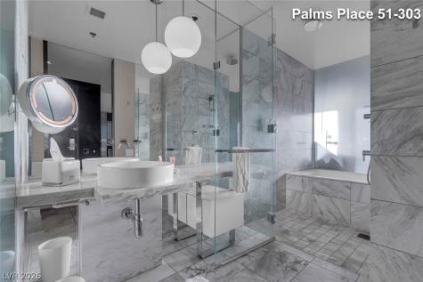4381 West Flamingo Road 5103 Las Vegas NV 89103