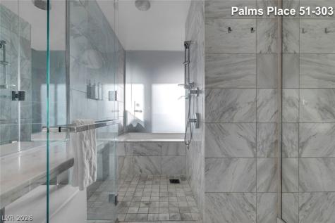 4381 West Flamingo Road 5103 Las Vegas NV 89103