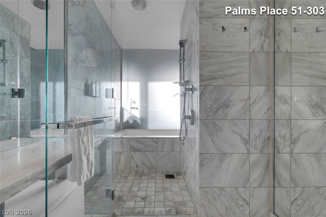 4381 West Flamingo Road 5103 Las Vegas NV 89103