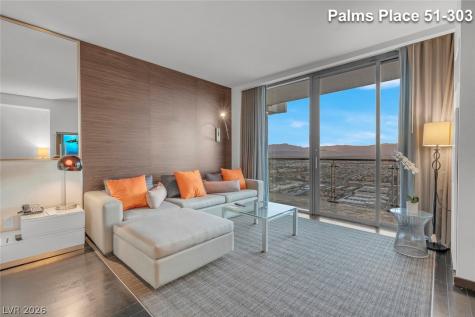4381 West Flamingo Road 5103 Las Vegas NV 89103