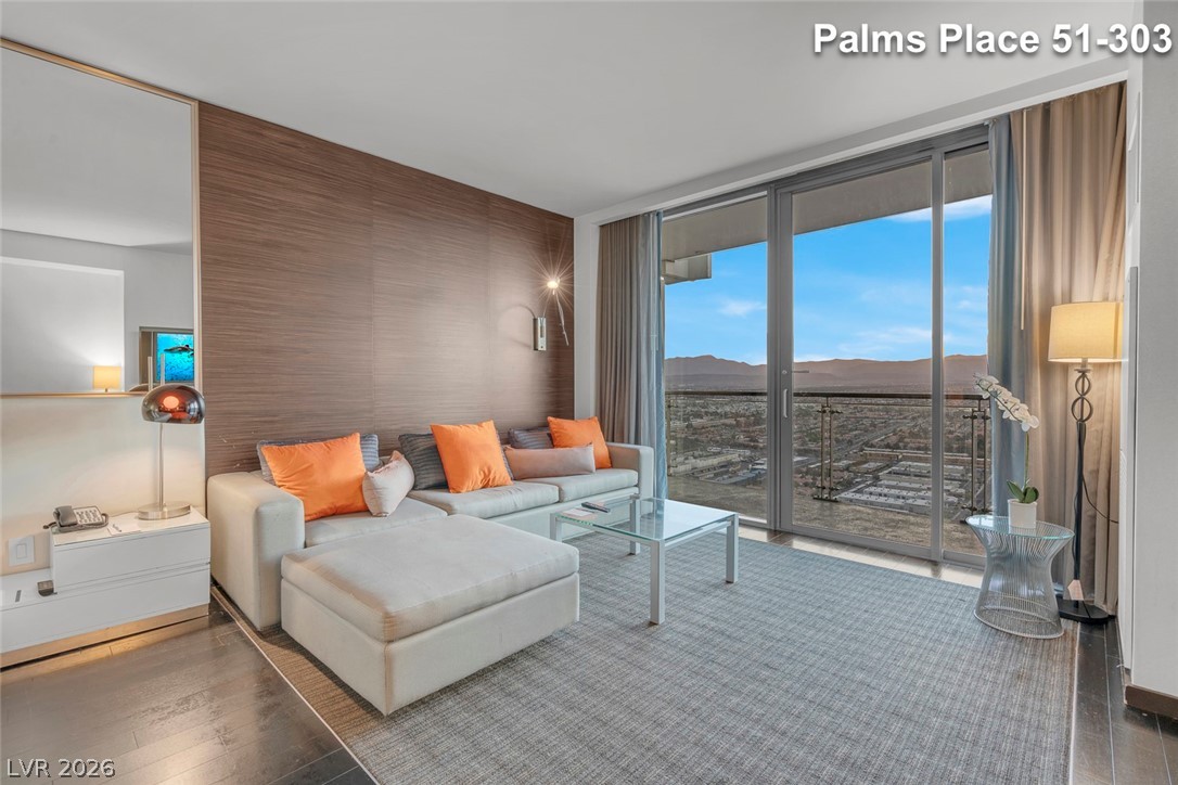 4381 West Flamingo Road 5103 Las Vegas NV 89103