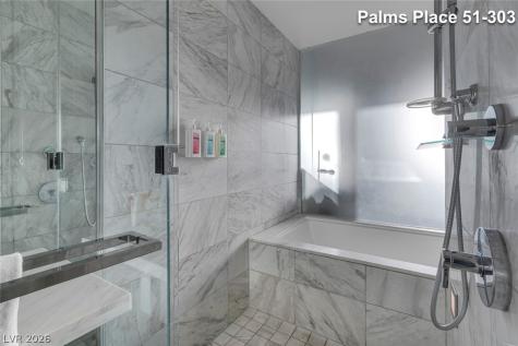 4381 West Flamingo Road 5103 Las Vegas NV 89103