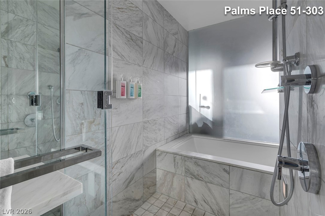 4381 West Flamingo Road 5103 Las Vegas NV 89103