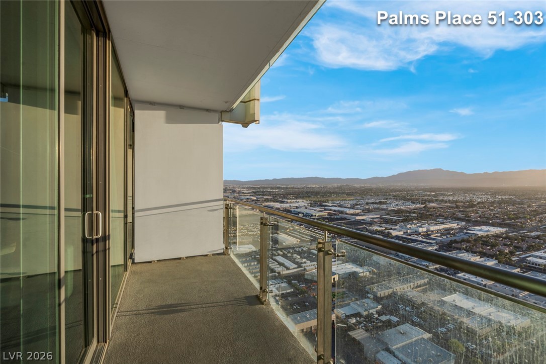 4381 West Flamingo Road 5103 Las Vegas NV 89103