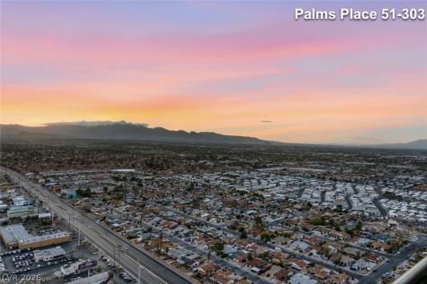 4381 West Flamingo Road 5103 Las Vegas NV 89103