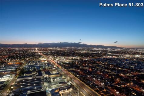 4381 West Flamingo Road 5103 Las Vegas NV 89103