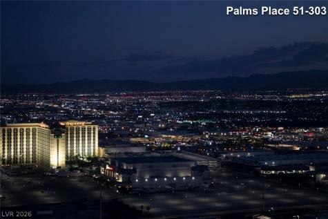 4381 West Flamingo Road 5103 Las Vegas NV 89103