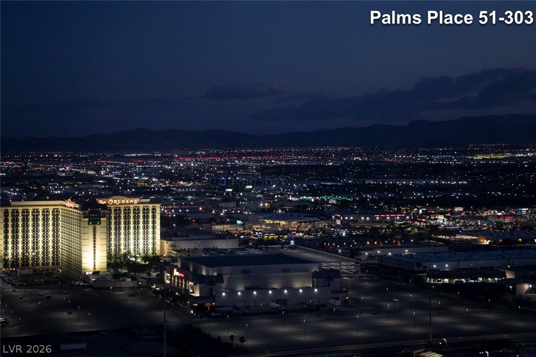 4381 West Flamingo Road 5103 Las Vegas NV 89103