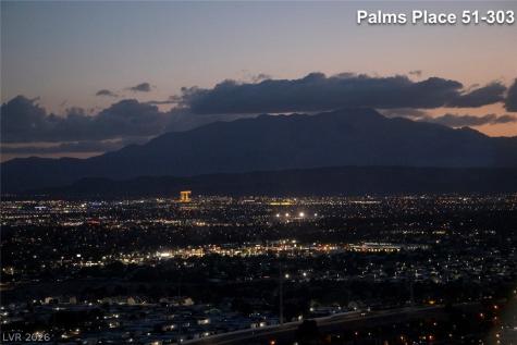 4381 West Flamingo Road 5103 Las Vegas NV 89103