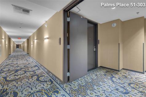 4381 West Flamingo Road 5103 Las Vegas NV 89103