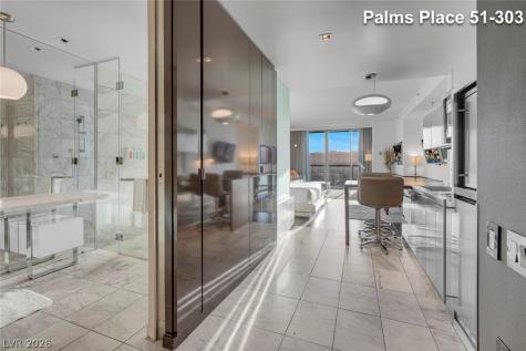 4381 West Flamingo Road 5103 Las Vegas NV 89103
