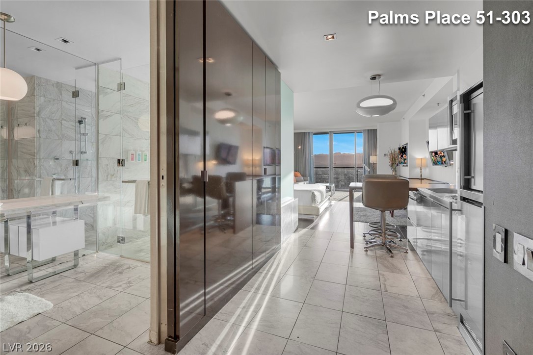 4381 West Flamingo Road 5103 Las Vegas NV 89103