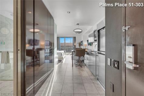4381 West Flamingo Road 5103 Las Vegas NV 89103