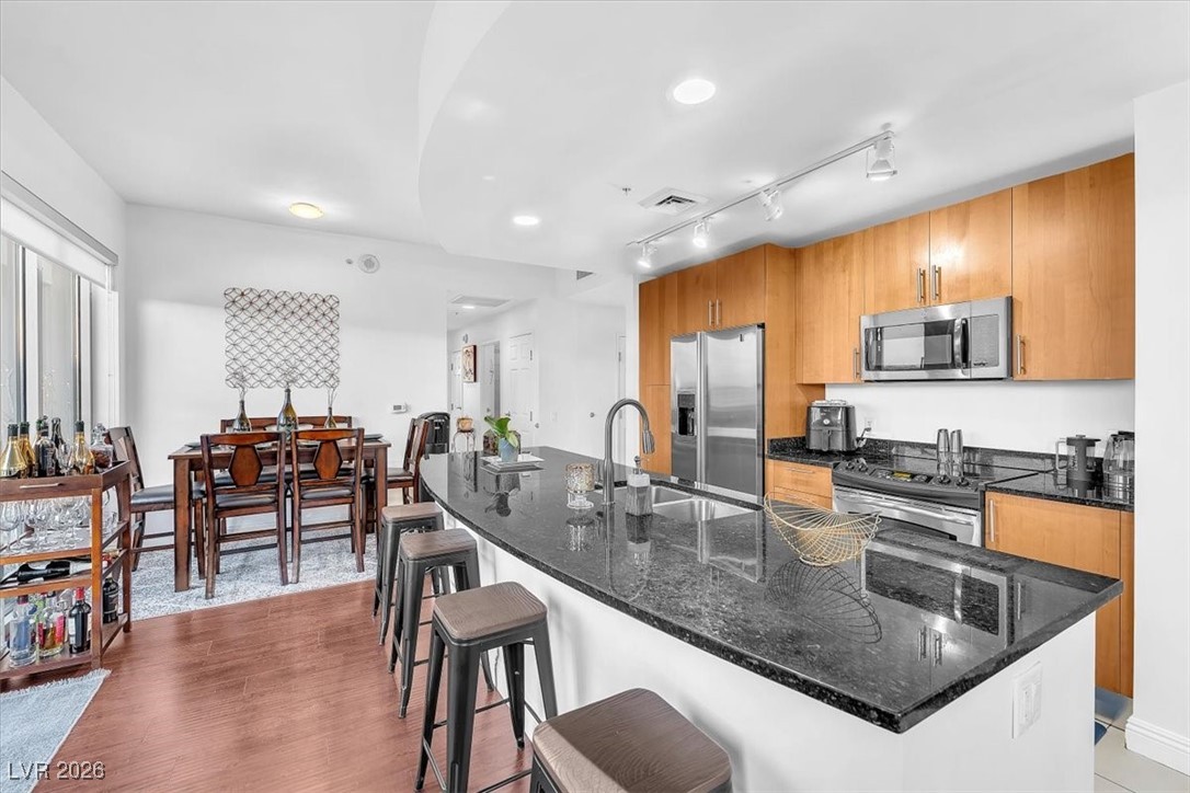 200 West Sahara Avenue 801 Las Vegas NV 89102