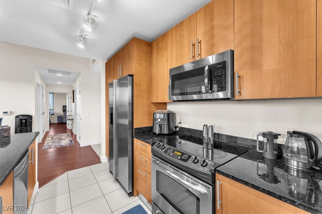 200 West Sahara Avenue 801 Las Vegas NV 89102