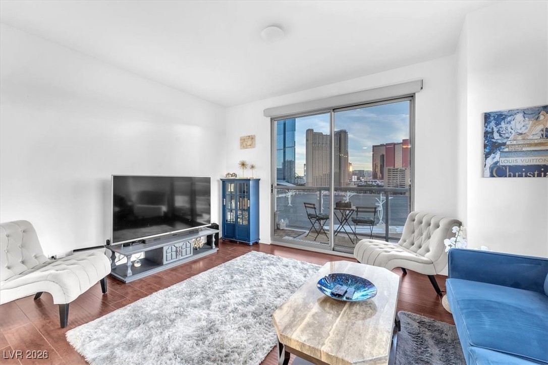 200 West Sahara Avenue 801 Las Vegas NV 89102