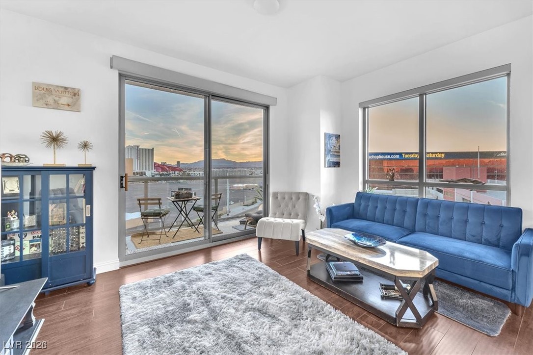 200 West Sahara Avenue 801 Las Vegas NV 89102