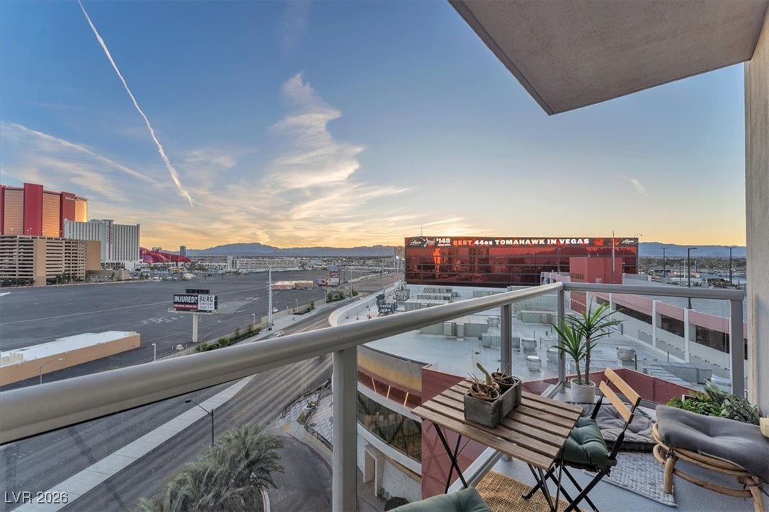 200 West Sahara Avenue 801 Las Vegas NV 89102