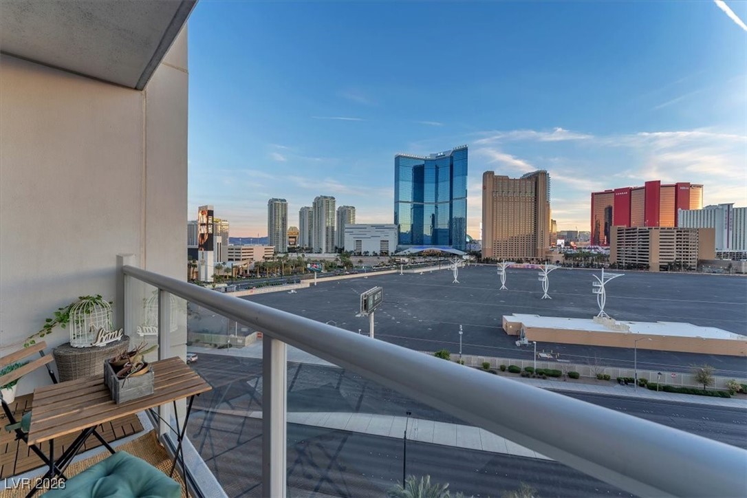200 West Sahara Avenue 801 Las Vegas NV 89102