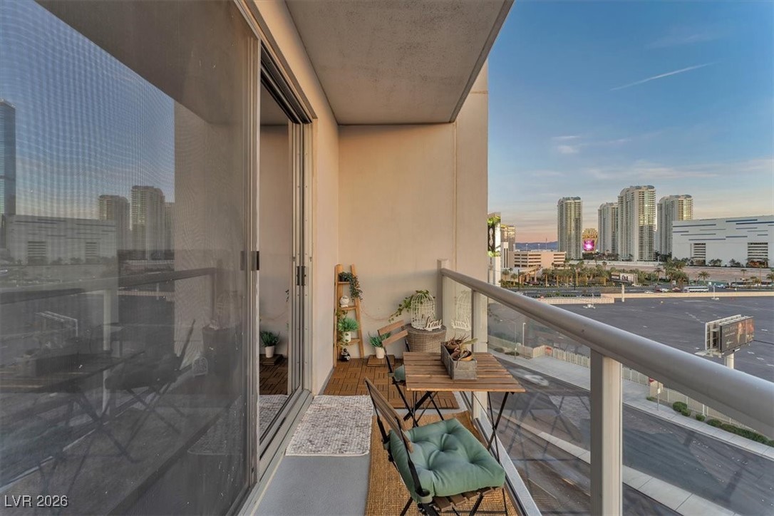 200 West Sahara Avenue 801 Las Vegas NV 89102