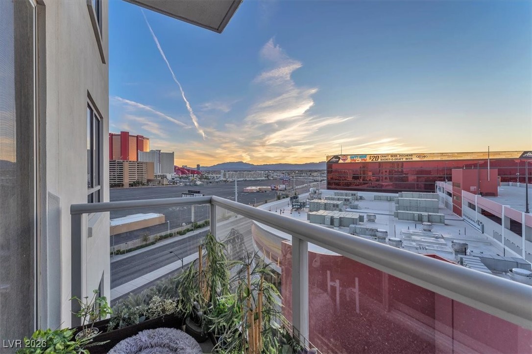 200 West Sahara Avenue 801 Las Vegas NV 89102