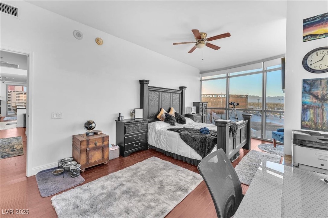 200 West Sahara Avenue 801 Las Vegas NV 89102