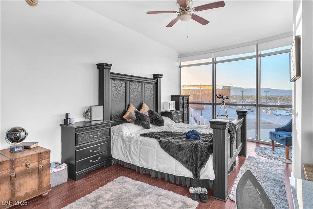 200 West Sahara Avenue 801 Las Vegas NV 89102