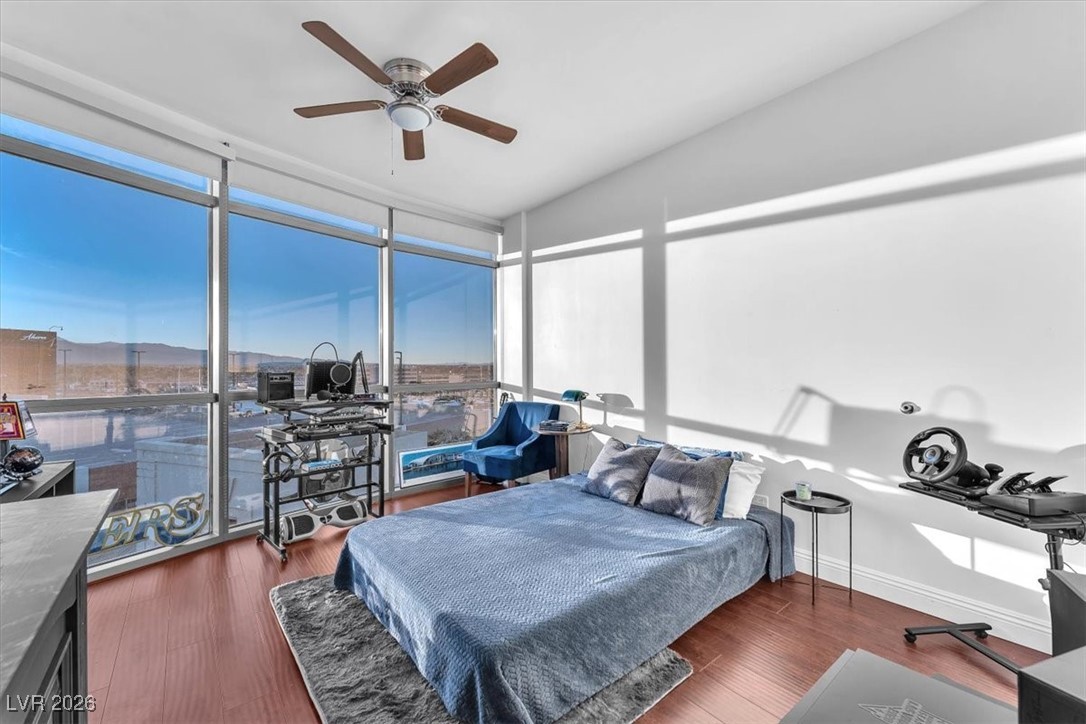 200 West Sahara Avenue 801 Las Vegas NV 89102