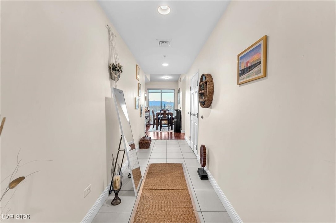 200 West Sahara Avenue 801 Las Vegas NV 89102