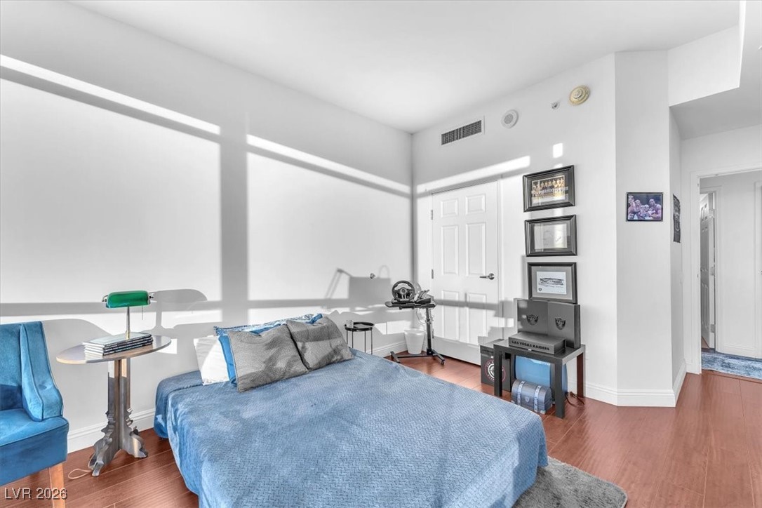 200 West Sahara Avenue 801 Las Vegas NV 89102