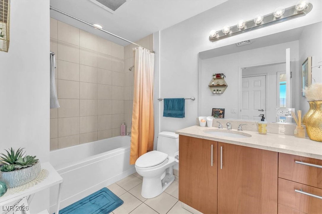 200 West Sahara Avenue 801 Las Vegas NV 89102