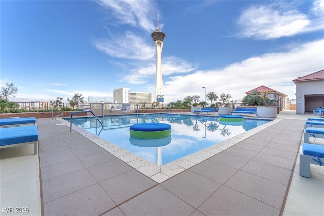 200 West Sahara Avenue 801 Las Vegas NV 89102