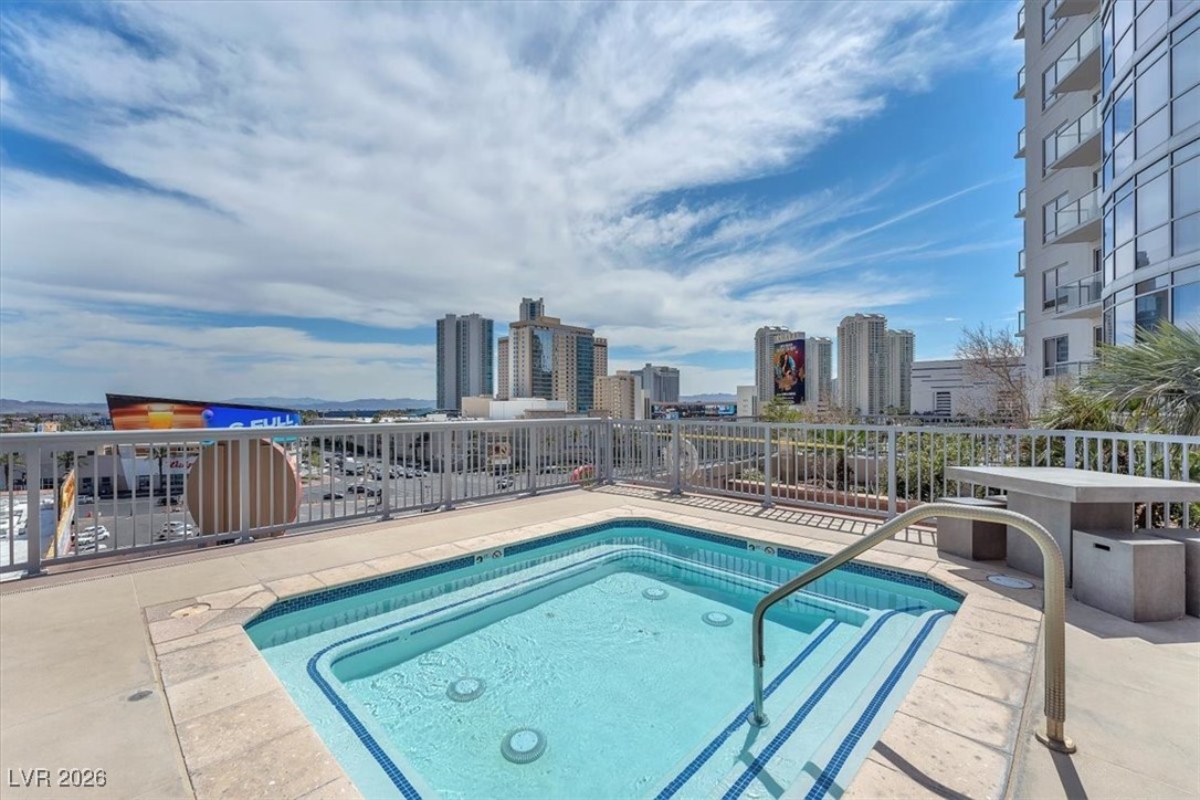 200 West Sahara Avenue 801 Las Vegas NV 89102
