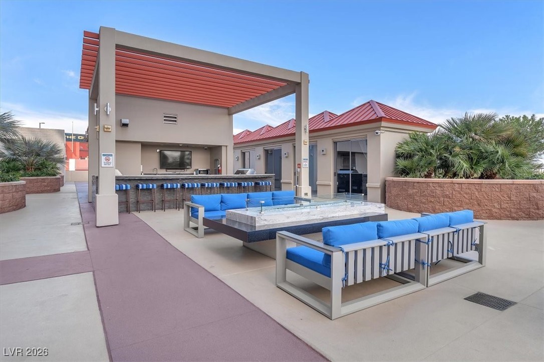 200 West Sahara Avenue 801 Las Vegas NV 89102