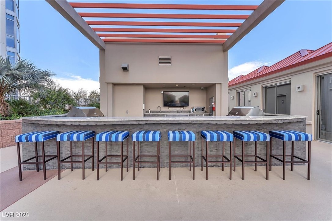 200 West Sahara Avenue 801 Las Vegas NV 89102