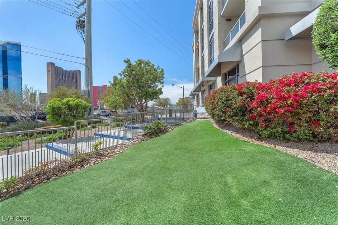 200 West Sahara Avenue 801 Las Vegas NV 89102