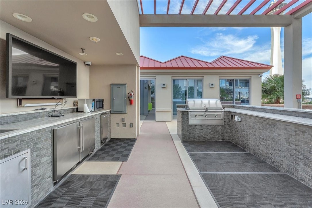 200 West Sahara Avenue 801 Las Vegas NV 89102