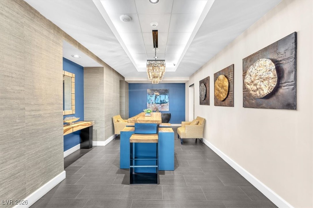 200 West Sahara Avenue 801 Las Vegas NV 89102