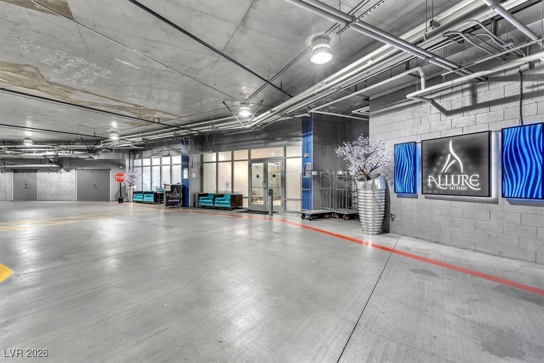 200 West Sahara Avenue 801 Las Vegas NV 89102