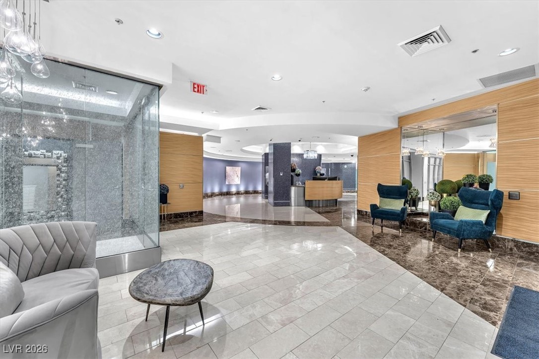 200 West Sahara Avenue 801 Las Vegas NV 89102