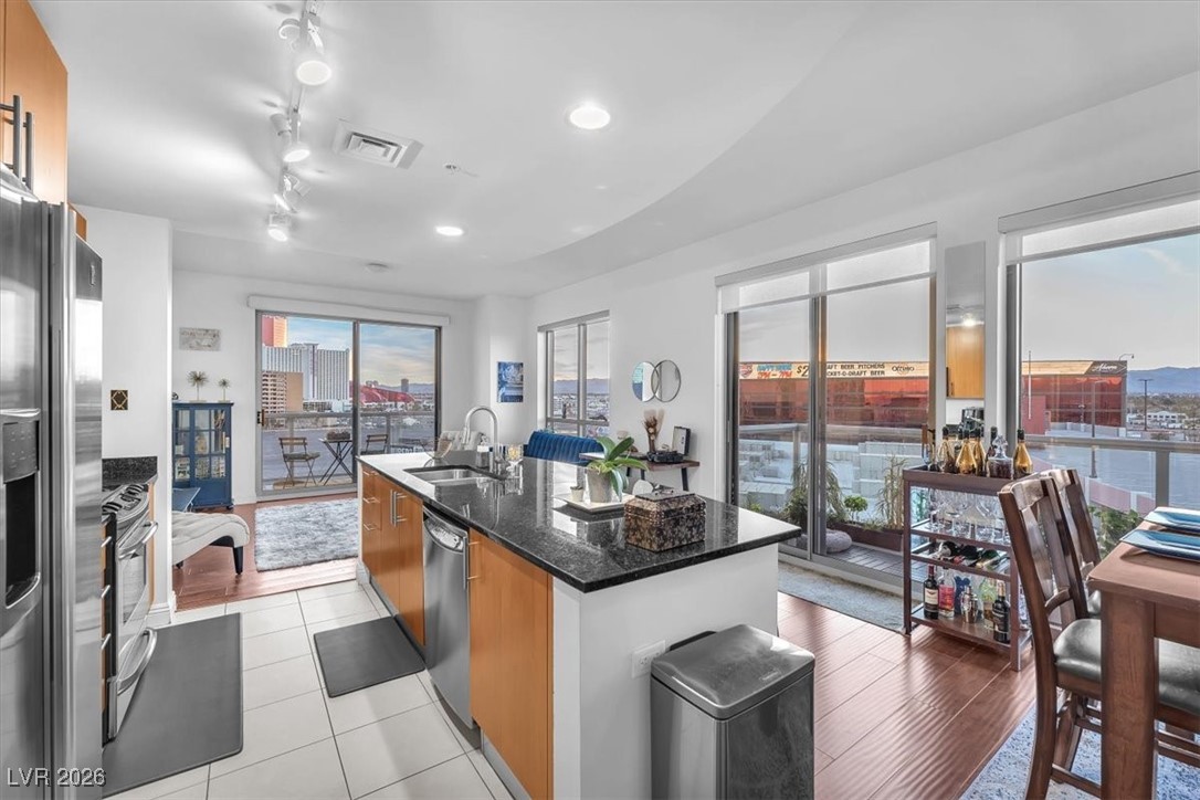 200 West Sahara Avenue 801 Las Vegas NV 89102