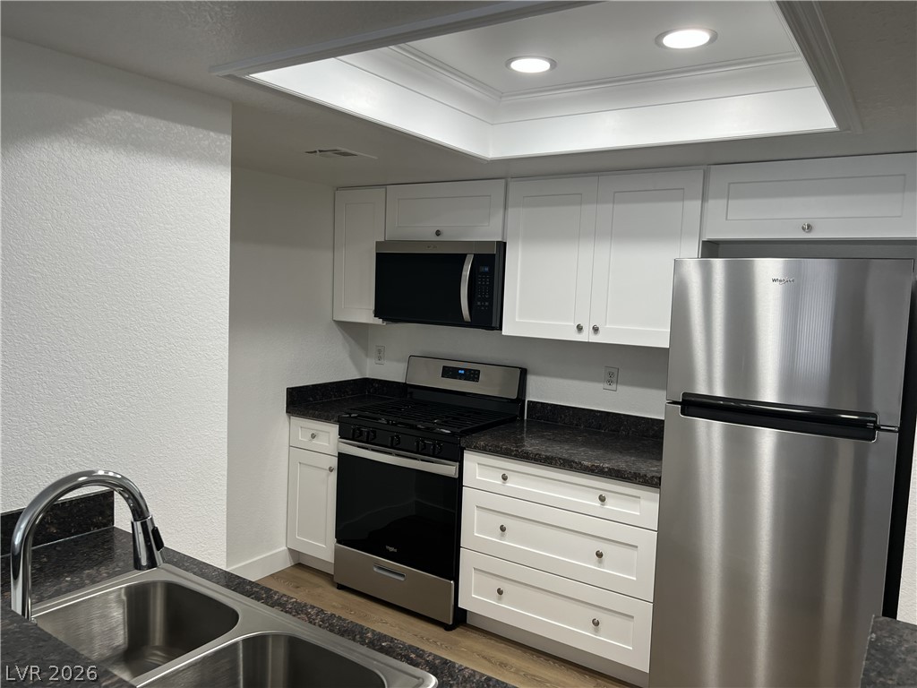 8070 West Russell Road 1057 Las Vegas NV 89113